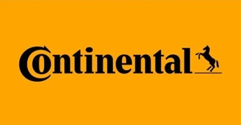 GESTIÓN DE CONFLICTOS - CONTINENTAL